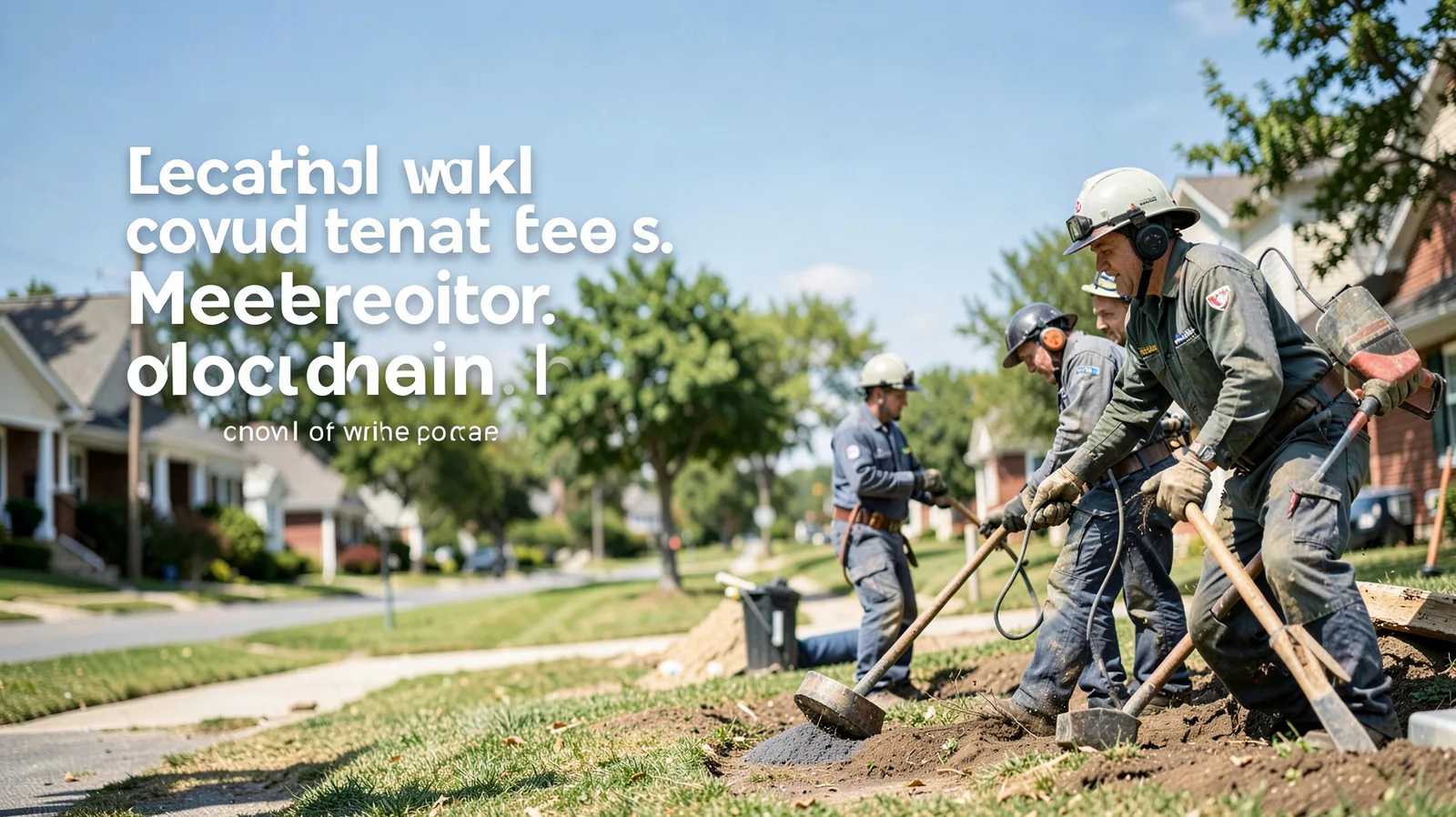 Mold Remediation in Nowata, OK near me